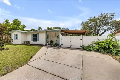 2417 Adams Avenue, Deltona, FL 32738 - Photo 3