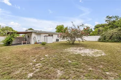 2417 Adams Avenue, Deltona, FL 32738 - Photo 17
