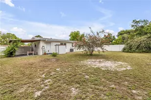 2417 Adams Ave, Deltona, FL 32738 - Photo 17