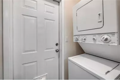 2417 Adams Avenue, Deltona, FL 32738 - Photo 15