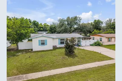 2417 Adams Avenue, Deltona, FL 32738 - Photo 5