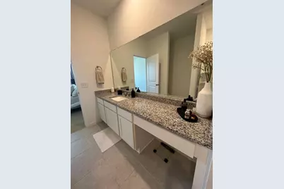 1332 Dalkeith Cove, Sanford, FL 32771 - Photo 23