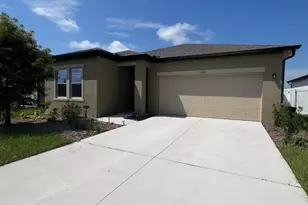 1332 Dalkeith Cv, Sanford, FL 32771 - Photo 1