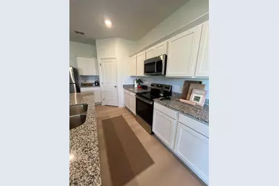 1332 Dalkeith Cove, Sanford, FL 32771 - Photo 15