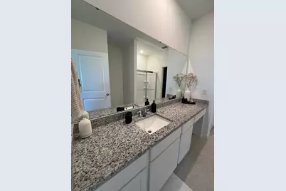 1332 Dalkeith Cove, Sanford, FL 32771 - Photo 21