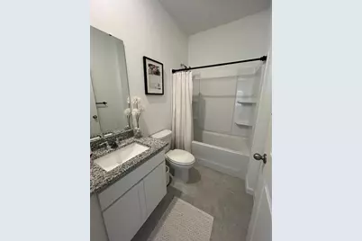 1332 Dalkeith Cove, Sanford, FL 32771 - Photo 13