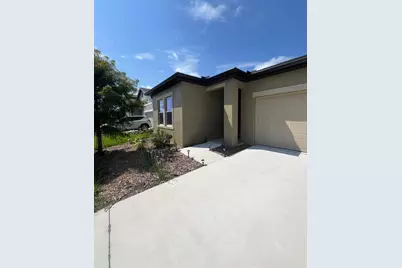 1332 Dalkeith Cove, Sanford, FL 32771 - Photo 3