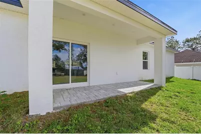2275 W Linden Drive, Citrus Springs, FL 34434 - Photo 33