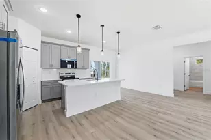 2275 W Linden Dr, Citrus Springs, FL 34434 - Photo 15