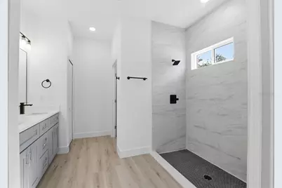 2275 W Linden Drive, Citrus Springs, FL 34434 - Photo 21