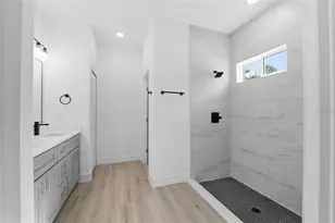 2275 W Linden Dr, Citrus Springs, FL 34434 - Photo 21