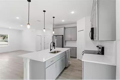 2275 W Linden Drive, Citrus Springs, FL 34434 - Photo 17