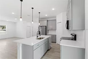 2275 W Linden Dr, Citrus Springs, FL 34434 - Photo 17