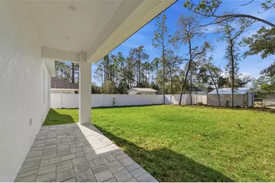 2275 W Linden Drive, Citrus Springs, FL 34434 - Photo 31