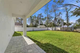2275 W Linden Dr, Citrus Springs, FL 34434 - Photo 31