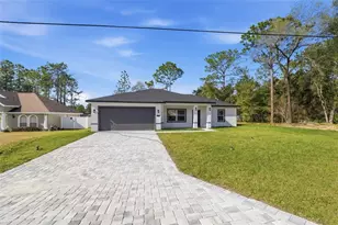 2275 W Linden Dr, Citrus Springs, FL 34434 - Photo 5