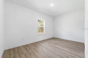 2275 W Linden Dr, Citrus Springs, FL 34434 - Photo 29