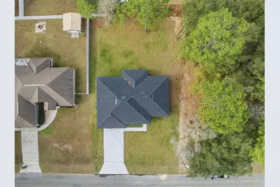 2275 W Linden Drive, Citrus Springs, FL 34434 - Photo 7