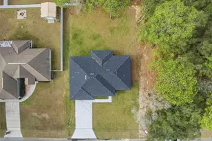 2275 W Linden Dr, Citrus Springs, FL 34434 - Photo 7
