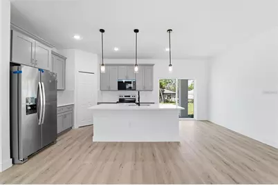 2275 W Linden Drive, Citrus Springs, FL 34434 - Photo 13