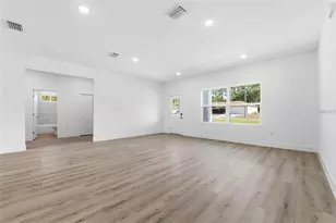 2275 W Linden Dr, Citrus Springs, FL 34434 - Photo 11