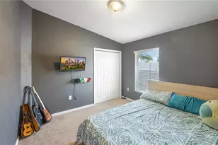 518 Highland Meadows St, Davenport, FL 33837 - Photo 11