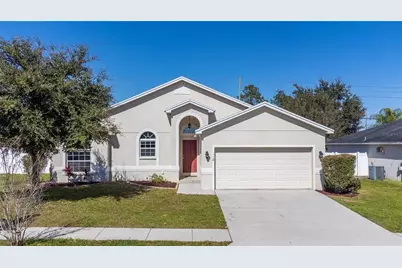 518 Highland Meadows Street, Davenport, FL 33837 - Photo 1
