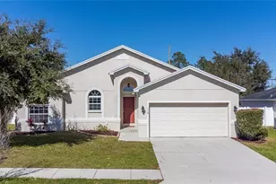 518 Highland Meadows St, Davenport, FL 33837 - Photo 1