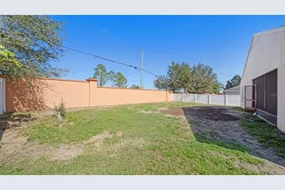 518 Highland Meadows Street, Davenport, FL 33837 - Photo 21