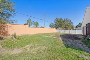 518 Highland Meadows St, Davenport, FL 33837 - Photo 21