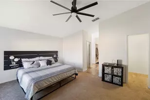 518 Highland Meadows St, Davenport, FL 33837 - Photo 17
