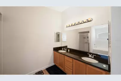 518 Highland Meadows Street, Davenport, FL 33837 - Photo 19
