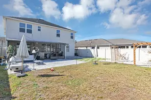 3471 Dovetail Ave, Kissimmee, FL 34741 - Photo 47