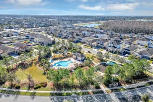 3471 Dovetail Ave, Kissimmee, FL 34741 - Photo 59