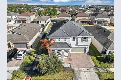 3471 Dovetail Avenue, Kissimmee, FL 34741 - Photo 65