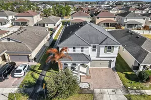 3471 Dovetail Ave, Kissimmee, FL 34741 - Photo 65