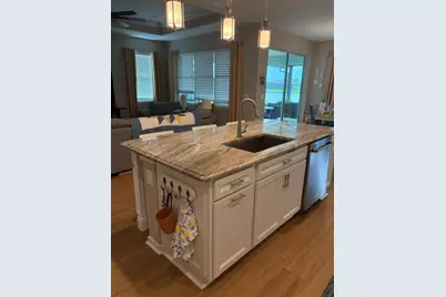 18498 Coastal Shore Terrace, Land O Lakes, FL 34638 - Photo 13
