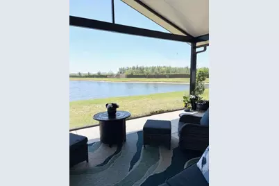 18498 Coastal Shore Terrace, Land O Lakes, FL 34638 - Photo 3