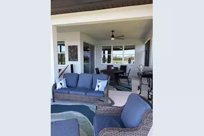 18498 Coastal Shore Terrace, Land O Lakes, FL 34638 - Photo 7