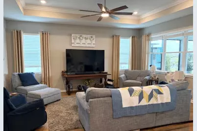 18498 Coastal Shore Terrace, Land O Lakes, FL 34638 - Photo 17