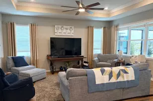 18498 Coastal Shr Ter, Land O Lakes, FL 34638 - Photo 17