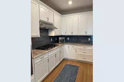 18498 Coastal Shore Terrace, Land O Lakes, FL 34638 - Photo 9