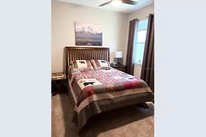18498 Coastal Shore Terrace, Land O Lakes, FL 34638 - Photo 27