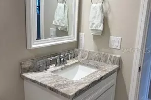 18498 Coastal Shr Ter, Land O Lakes, FL 34638 - Photo 29