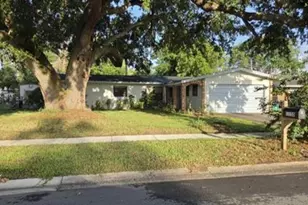 1150 Morse Ave, Titusville, FL 32796 - Photo 1