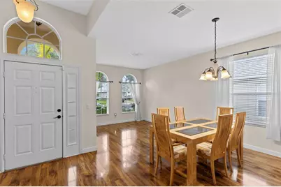 2250 Oakington Street, Winter Garden, FL 34787 - Photo 3
