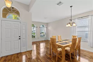 2250 Oakington St, Winter Garden, FL 34787 - Photo 3