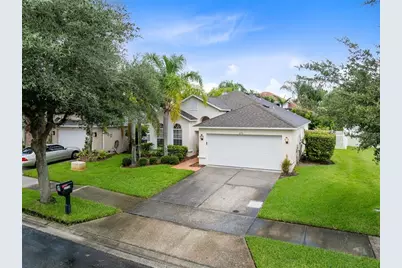 2250 Oakington Street, Winter Garden, FL 34787 - Photo 19