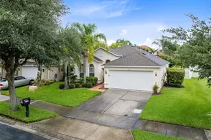 2250 Oakington St, Winter Garden, FL 34787 - Photo 19