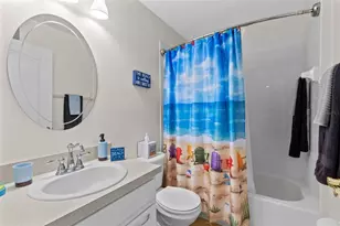 2250 Oakington St, Winter Garden, FL 34787 - Photo 17